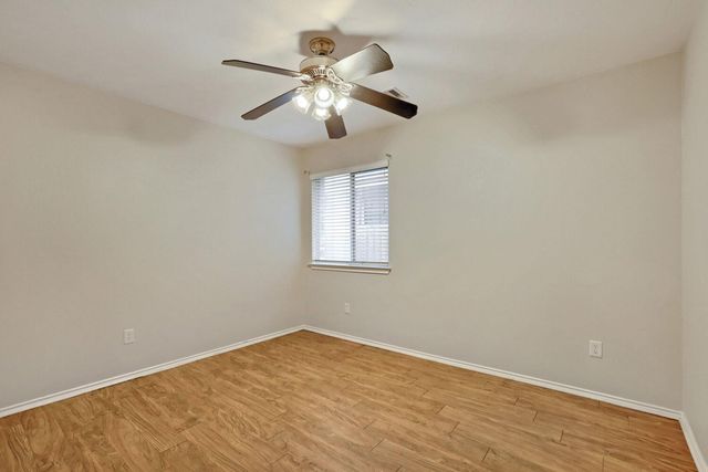 1506 Campanella CV, Round Rock, TX 78665