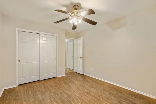 1506 Campanella CV, Round Rock, TX 78665