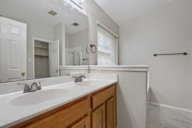 1506 Campanella CV, Round Rock, TX 78665