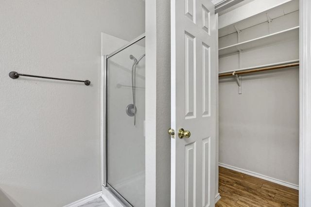 1506 Campanella CV, Round Rock, TX 78665
