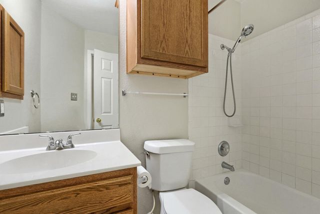 1506 Campanella CV, Round Rock, TX 78665