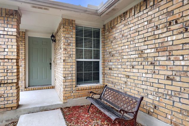 1506 Campanella CV, Round Rock, TX 78665