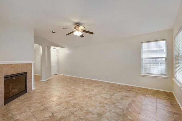 1506 Campanella CV, Round Rock, TX 78665