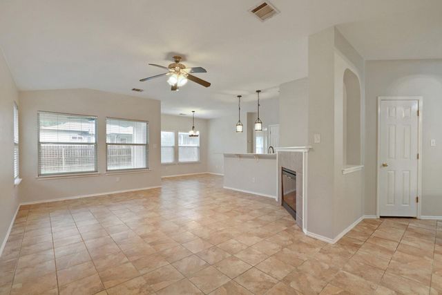 1506 Campanella CV, Round Rock, TX 78665