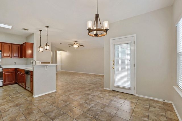 1506 Campanella CV, Round Rock, TX 78665