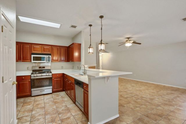 1506 Campanella CV, Round Rock, TX 78665