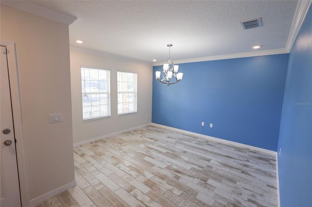 2389 ROCK DRIVE, Kissimmee, FL 34759