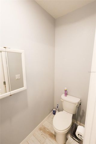 2389 ROCK DRIVE, Kissimmee, FL 34759
