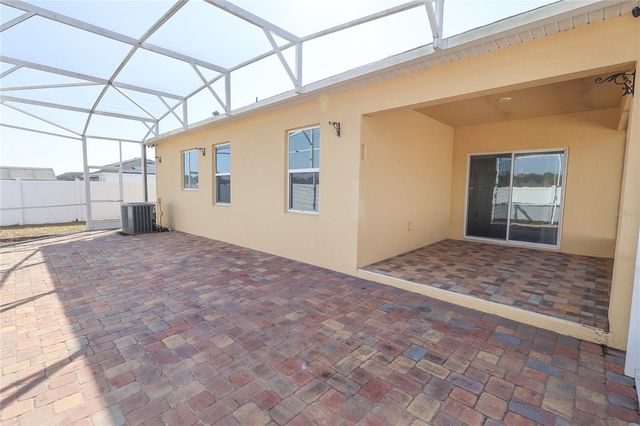2389 ROCK DRIVE, Kissimmee, FL 34759