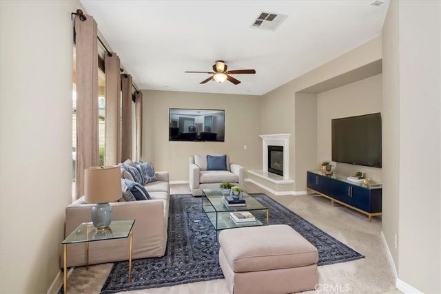 28721 Coal Mountain Court, Valencia, CA 91354