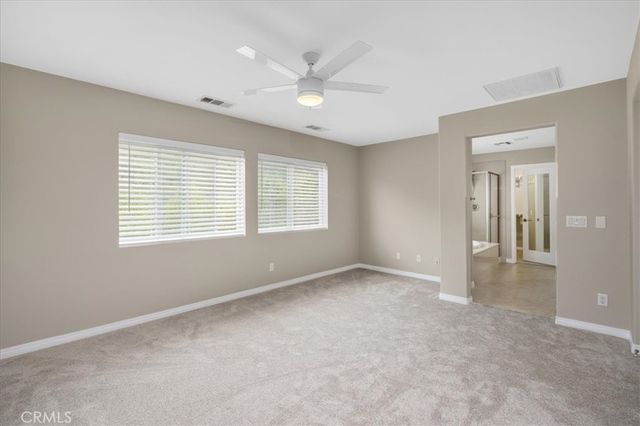 28721 Coal Mountain Court, Valencia, CA 91354