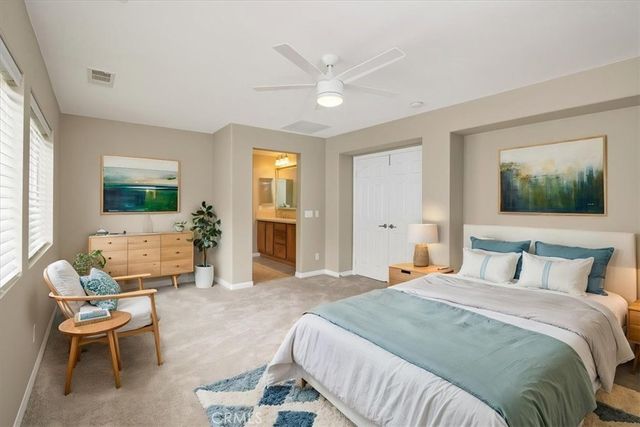 28721 Coal Mountain Court, Valencia, CA 91354