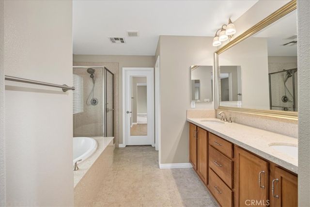 28721 Coal Mountain Court, Valencia, CA 91354