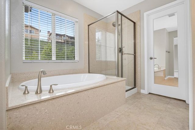 28721 Coal Mountain Court, Valencia, CA 91354