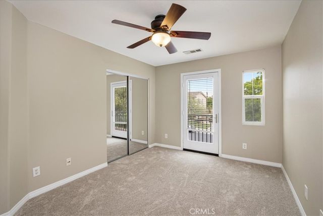 28721 Coal Mountain Court, Valencia, CA 91354