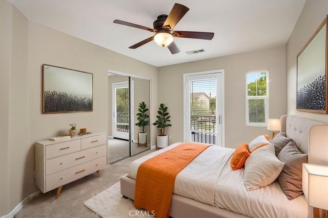 28721 Coal Mountain Court, Valencia, CA 91354