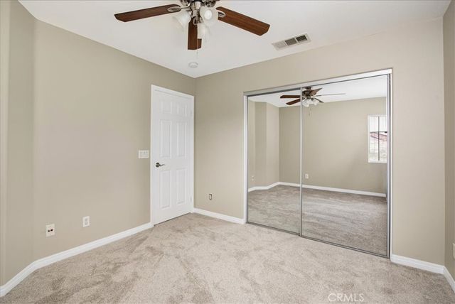 28721 Coal Mountain Court, Valencia, CA 91354