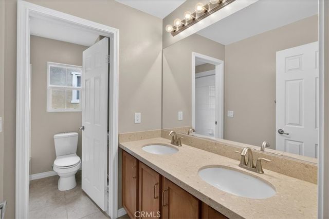 28721 Coal Mountain Court, Valencia, CA 91354