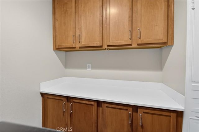 28721 Coal Mountain Court, Valencia, CA 91354