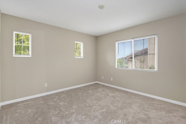 28721 Coal Mountain Court, Valencia, CA 91354