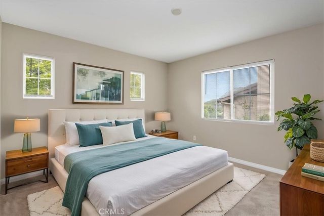 28721 Coal Mountain Court, Valencia, CA 91354