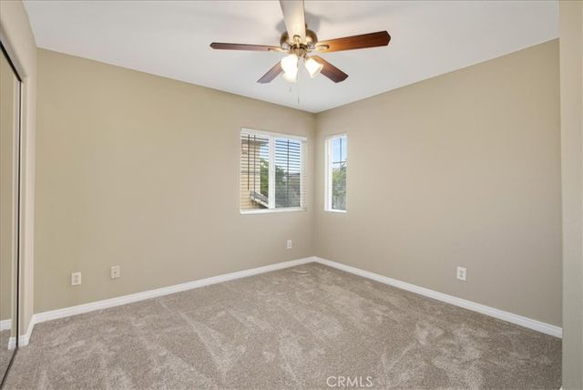 28721 Coal Mountain Court, Valencia, CA 91354