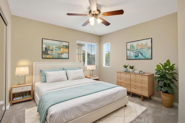 28721 Coal Mountain Court, Valencia, CA 91354