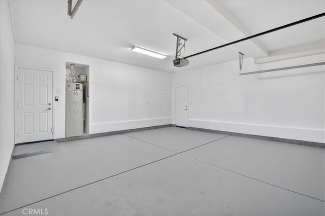 28721 Coal Mountain Court, Valencia, CA 91354