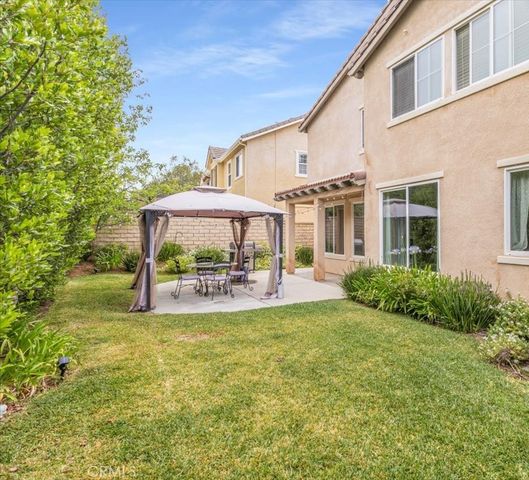 28721 Coal Mountain Court, Valencia, CA 91354