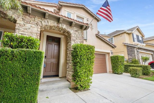 28721 Coal Mountain Court, Valencia, CA 91354