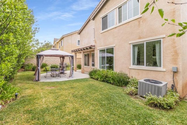 28721 Coal Mountain Court, Valencia, CA 91354