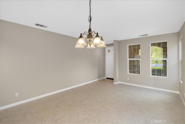 28721 Coal Mountain Court, Valencia, CA 91354