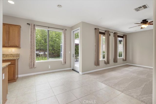 28721 Coal Mountain Court, Valencia, CA 91354