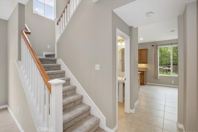 28721 Coal Mountain Court, Valencia, CA 91354