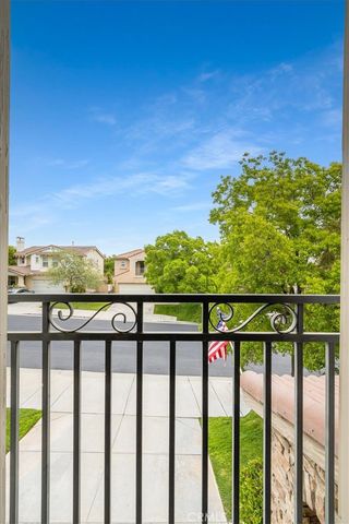 28721 Coal Mountain Court, Valencia, CA 91354
