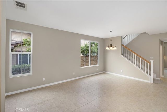 28721 Coal Mountain Court, Valencia, CA 91354