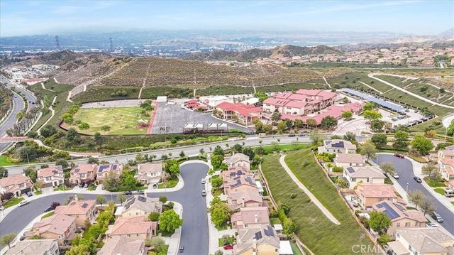 28721 Coal Mountain Court, Valencia, CA 91354