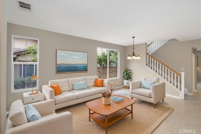 28721 Coal Mountain Court, Valencia, CA 91354