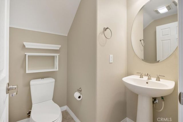 28721 Coal Mountain Court, Valencia, CA 91354