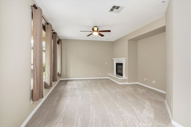 28721 Coal Mountain Court, Valencia, CA 91354