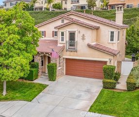28721 Coal Mountain Court, Valencia, CA 91354