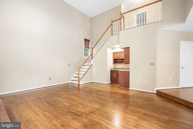 6511 PROSPECT ST, Fredericksburg, VA 22407