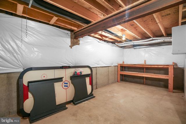 6511 PROSPECT ST, Fredericksburg, VA 22407