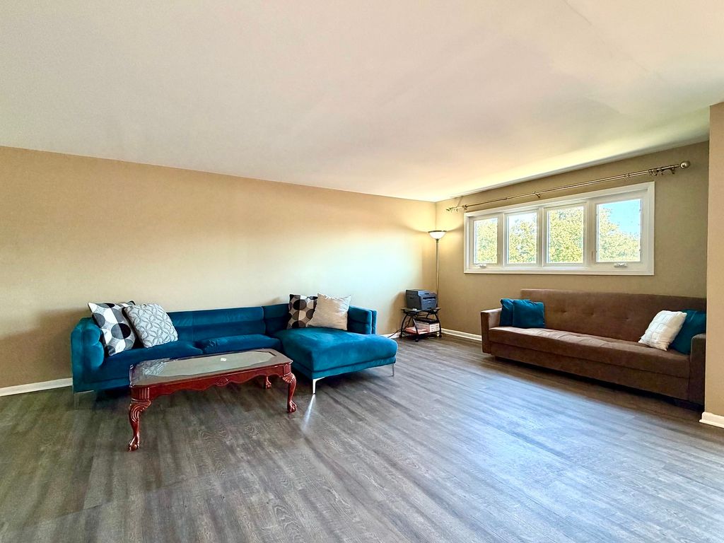 2001 Sherman Avenue 506, Evanston, IL 60201 — photo 4