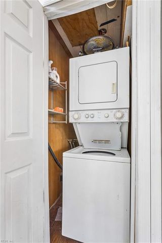 48 Hopkins ST, Newport News, VA 23601