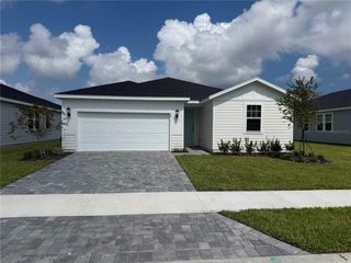74 TEQUESTA COURT, Palm Coast, FL 32137