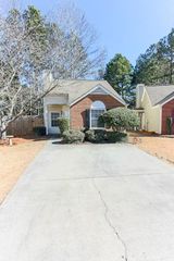 2733 General Schwarzkopf NW Court, Kennesaw, GA 30152