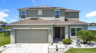 402 QUARRY ROCK CIRCLE, Kissimmee, FL 34758