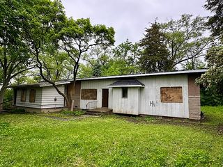 1640 Glen Avenue, Downers Grove, IL 60515