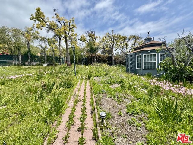 27555 Pacific Coast Highway, Malibu, CA 90265